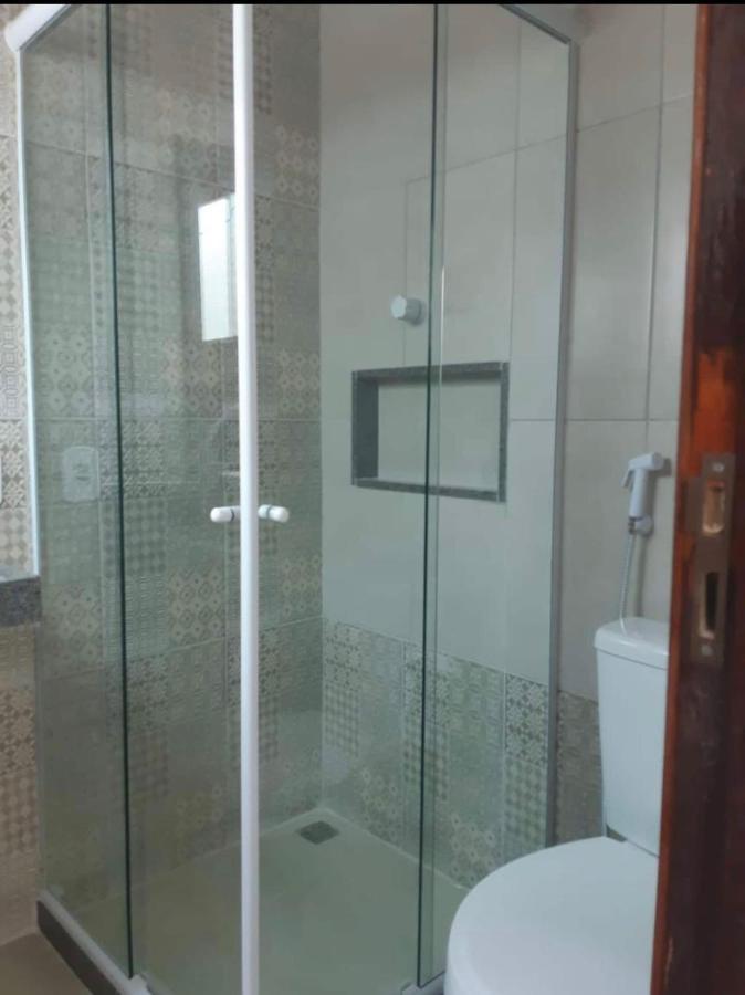 Suite 05 Apes Do Pero - Centro Praia Cabo Frio Luaran gambar